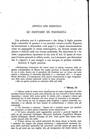 Page 328