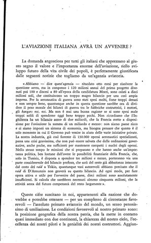 Page 331