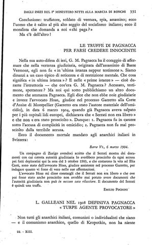 Page 337