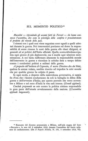 Page 341