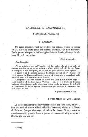 Page 348