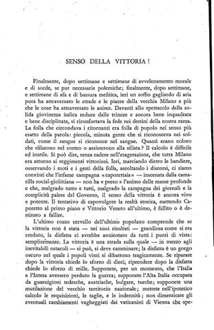 Page 350