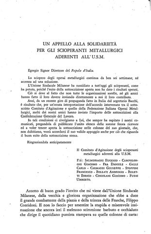 Page 352