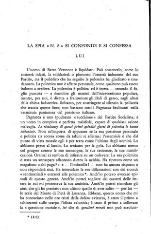 Page 356