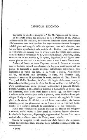 Page 359