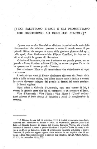 Page 370
