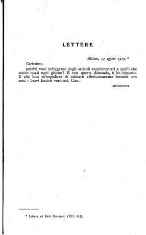 Page 373