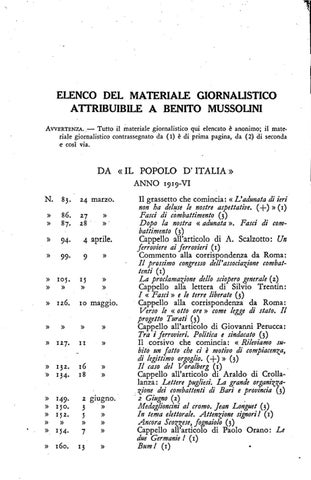 Page 376