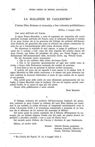 Page 386