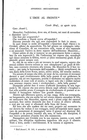 Page 415
