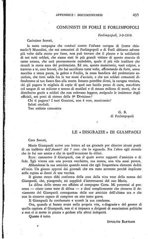 Page 441