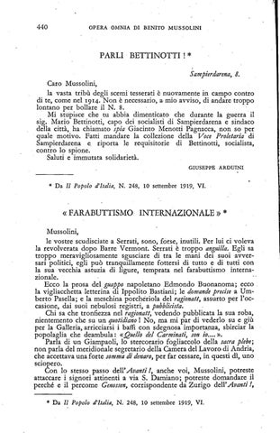 Page 446