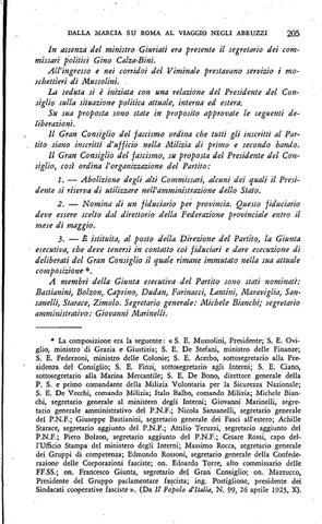 Page 241