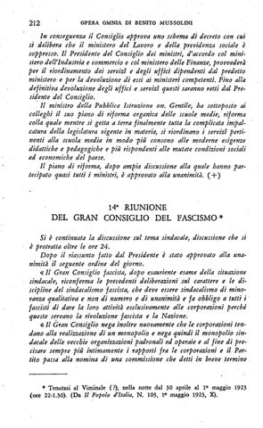 Page 248