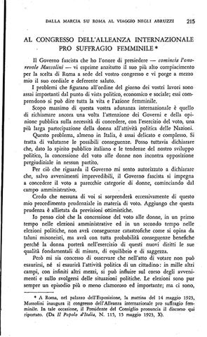 Page 251