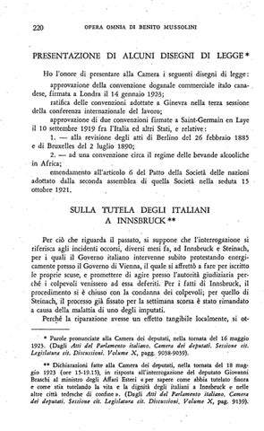 Page 256