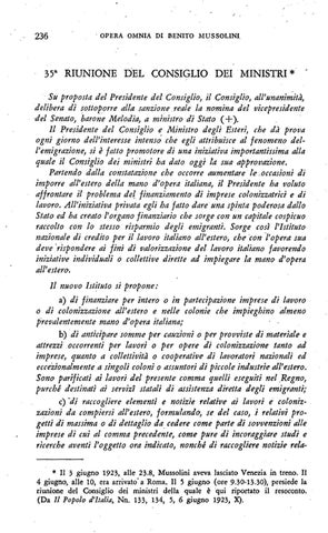 Page 272