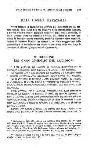 Page 363