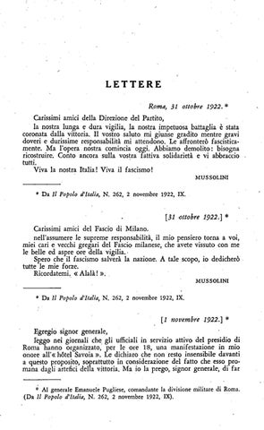 Page 383