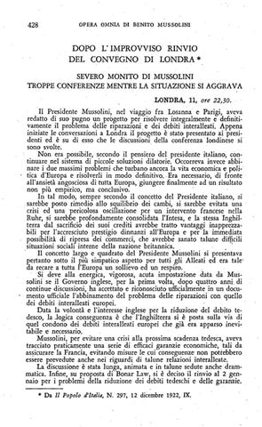 Page 464