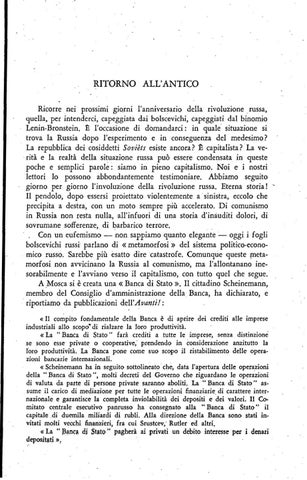 Page 207