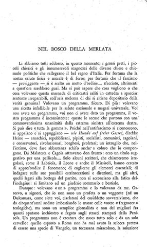Page 266
