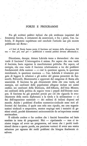 Page 292