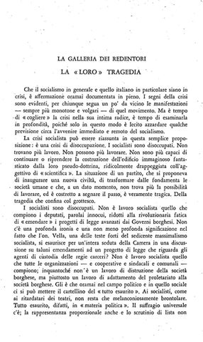 Page 324