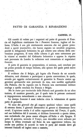 Page 416