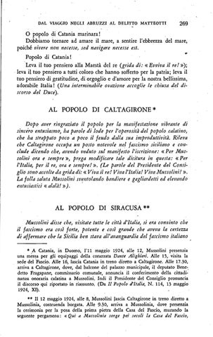 Page 311