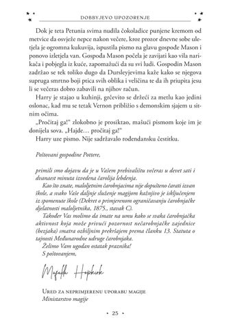 Page 25