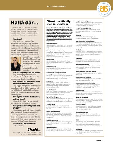 Page 47