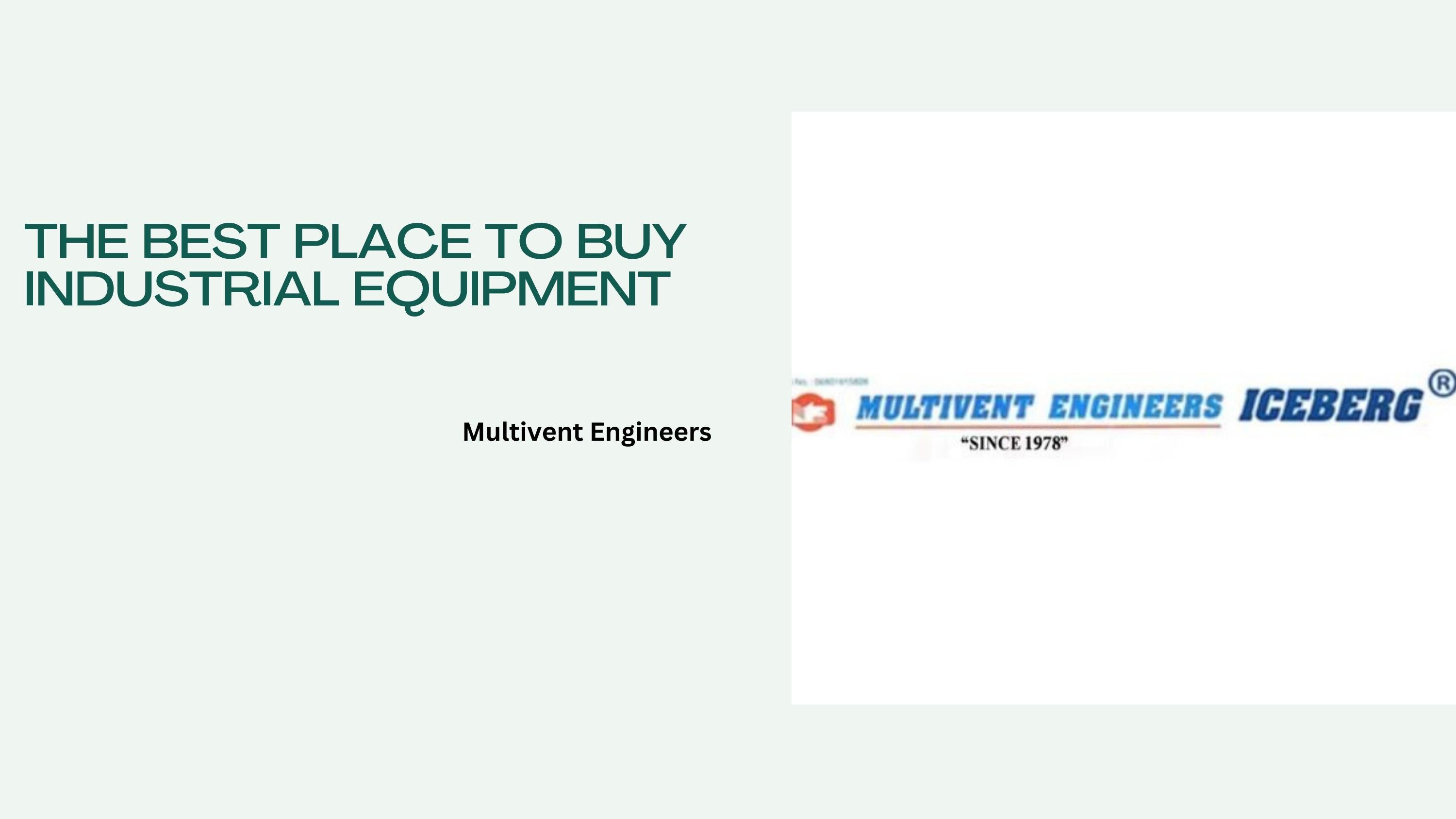 The Best Place to Buy Industrial Equipment by Indust Collector Issuu