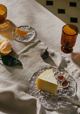 Ferm Living 灯饰目录 · – Traditions of Togetherness – US 第 11 页