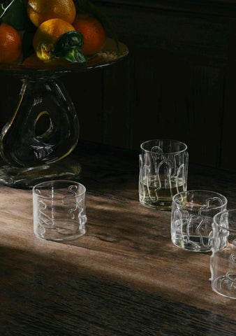 Ferm Living 灯饰目录 · – Traditions of Togetherness – US 第 13 页