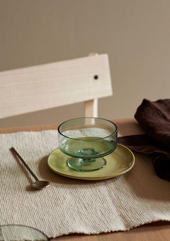 Ferm Living 灯饰目录 · – Traditions of Togetherness – US 第 17 页