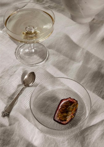 Ferm Living 灯饰目录 · – Traditions of Togetherness – US 第 19 页