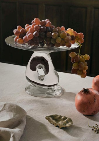 Ferm Living 灯饰目录 · – Traditions of Togetherness – US 第 9 页