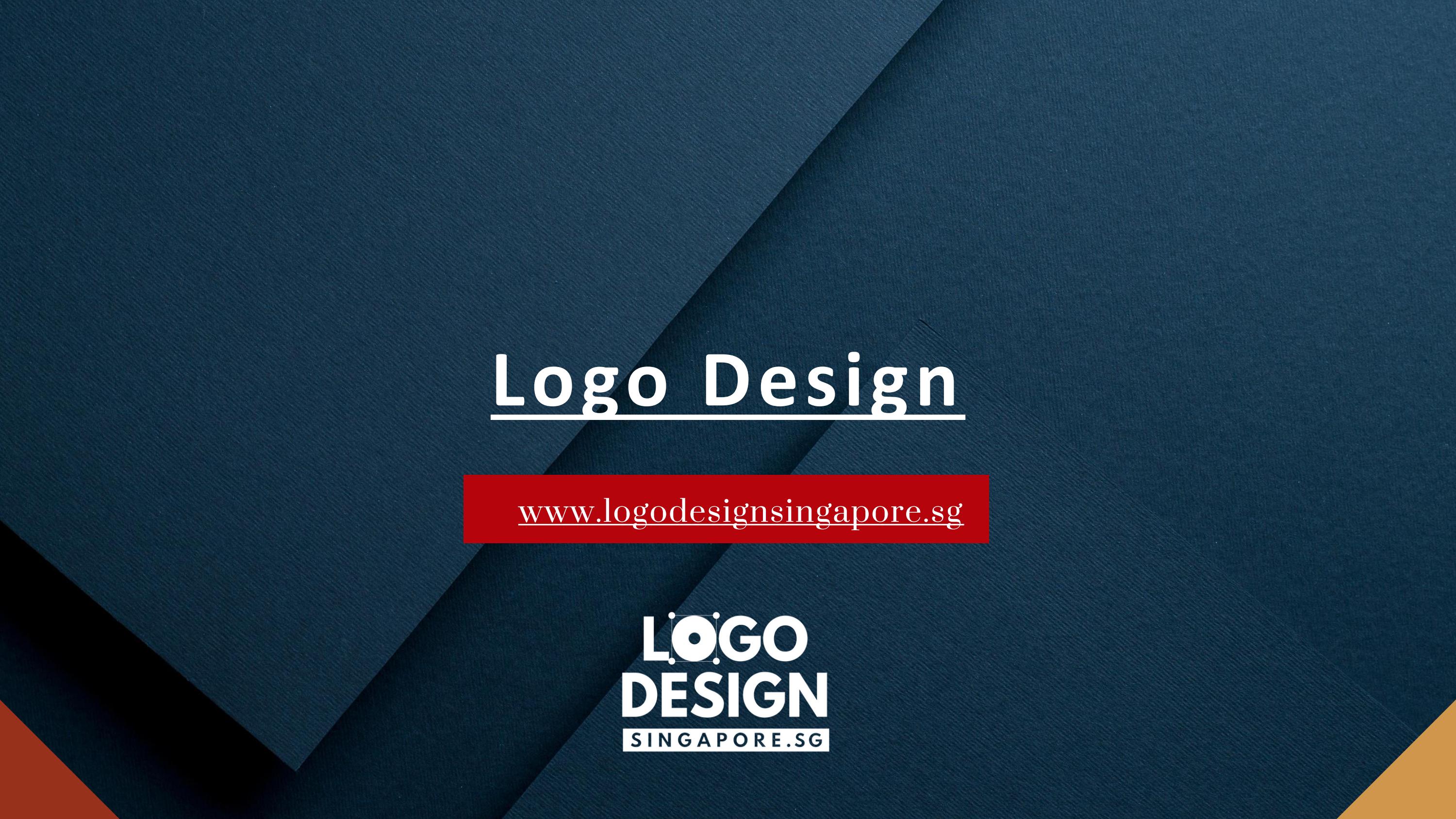FreeLogoDesign: Free Logo Maker | Create Your Own Logo by Logo Design