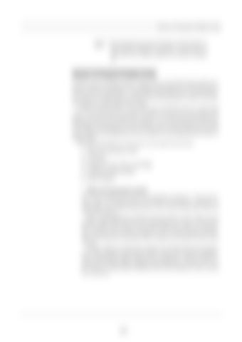 Page 339