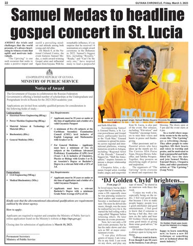 Page 22