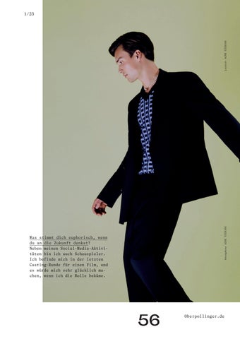 Page 53