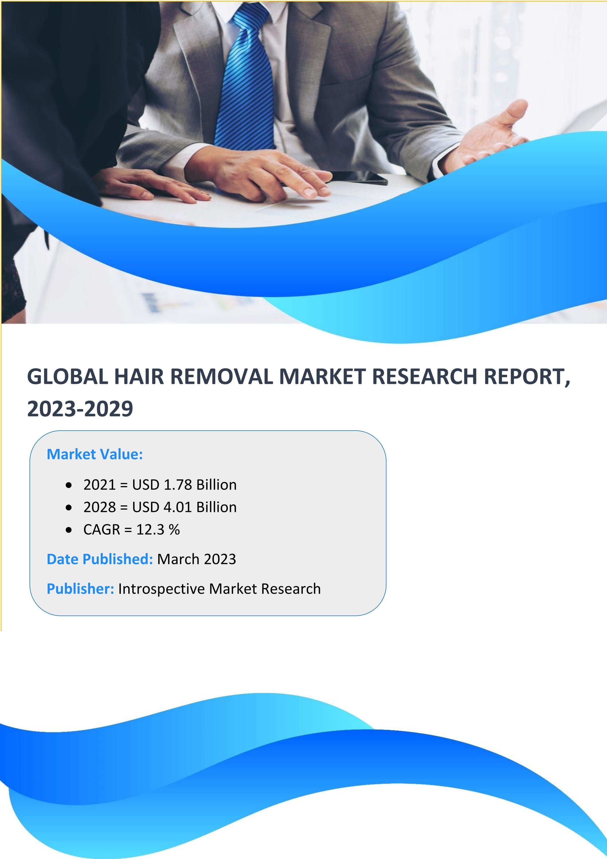 Vantin Recall? The Truth Behind Its Removal From The Market - gv4l87k