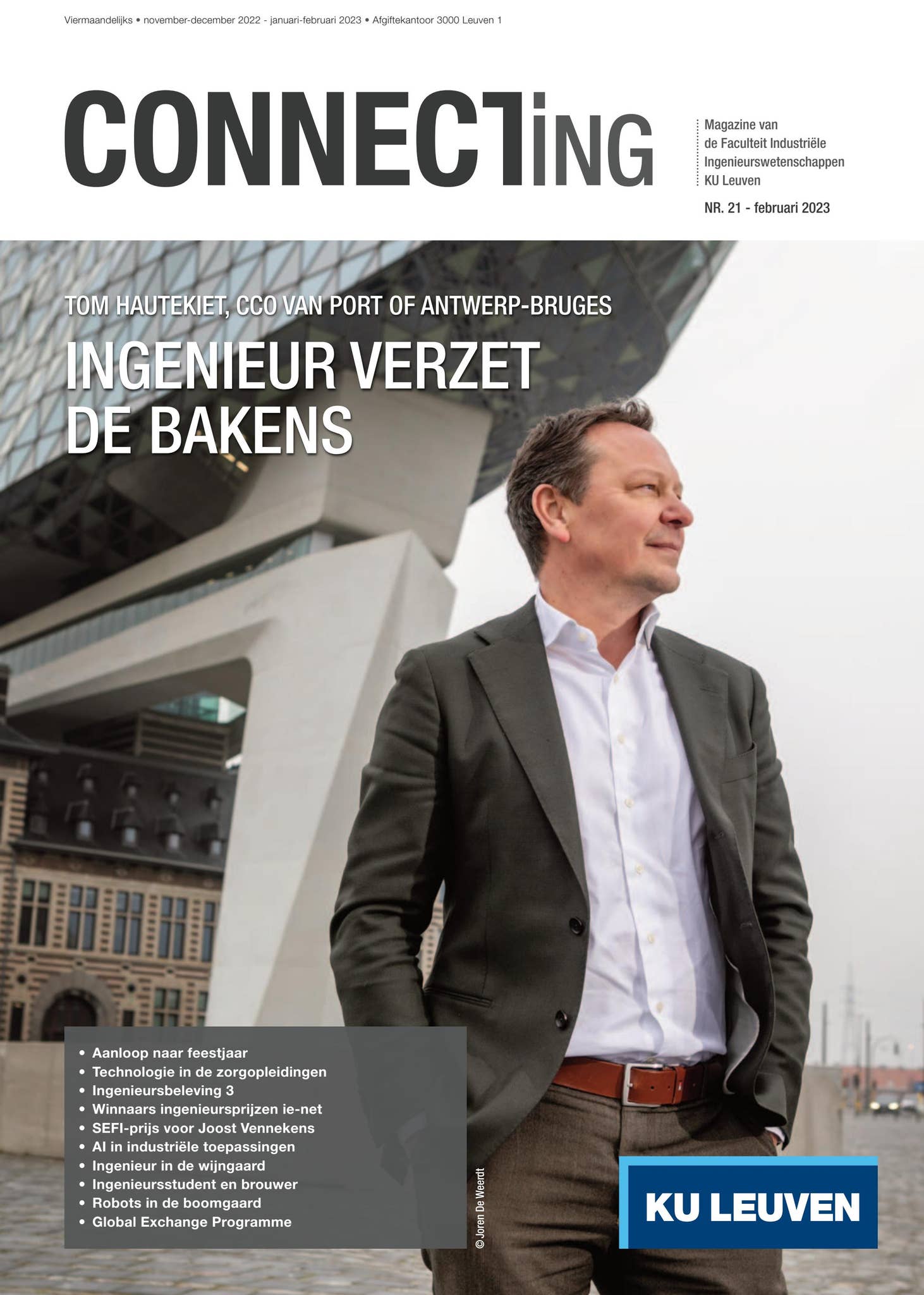 Catharina - special Catharina Kanker Instituut - ForYou B.V. | Flipboekje  Online | FlipHTML5, image size:1462x2048