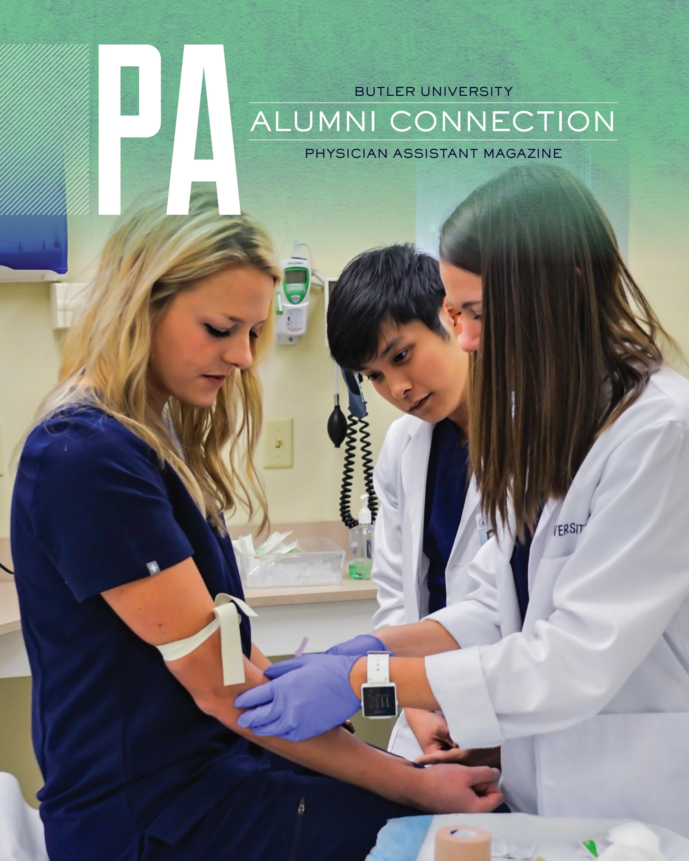 2018-pa-magazine-by-butler-university-issuu
