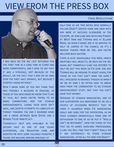 Page 26