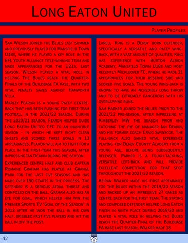 Page 42