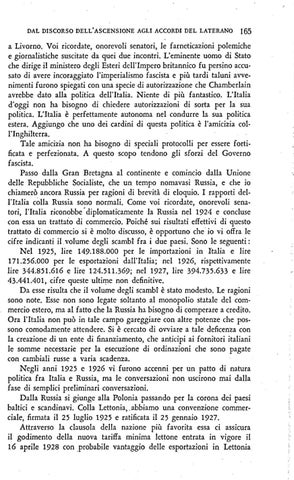 Page 203