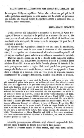 Page 249
