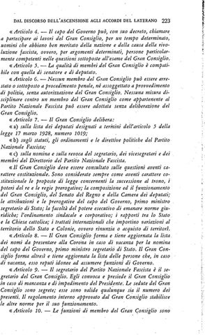 Page 261